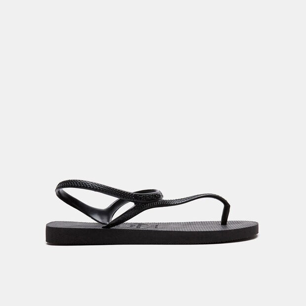 Sandalias Havaianas Flash Urban, 