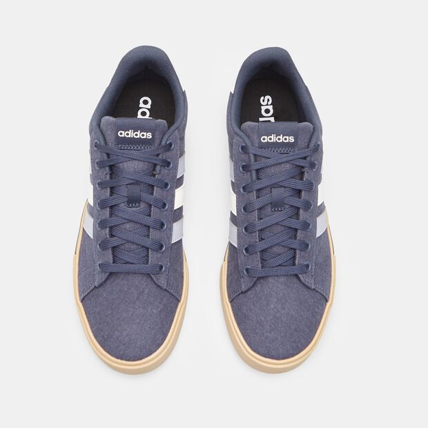 Sneakers para hombre ADIDAS DAILY 4.0, 