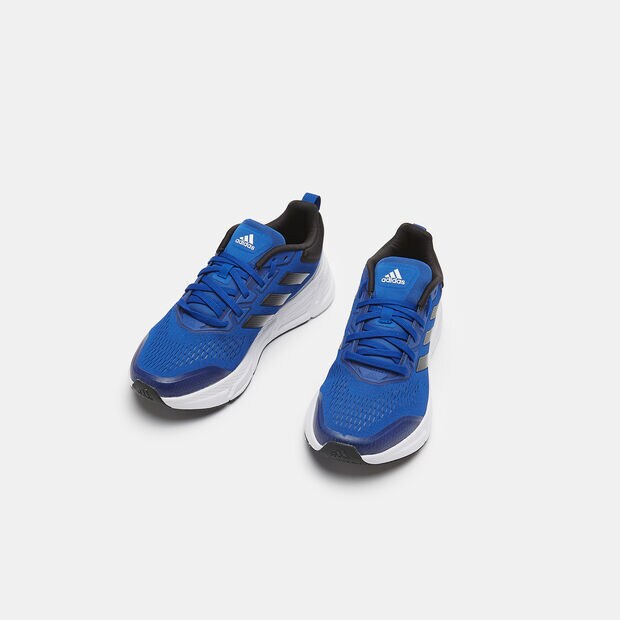 Sneakers de hombre adidas Questar, 