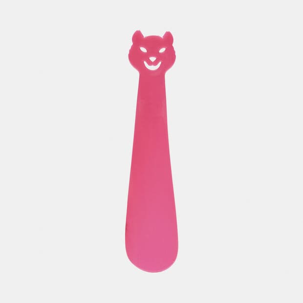 Calzado para ni&ntilde;os Bubblegummers, 
