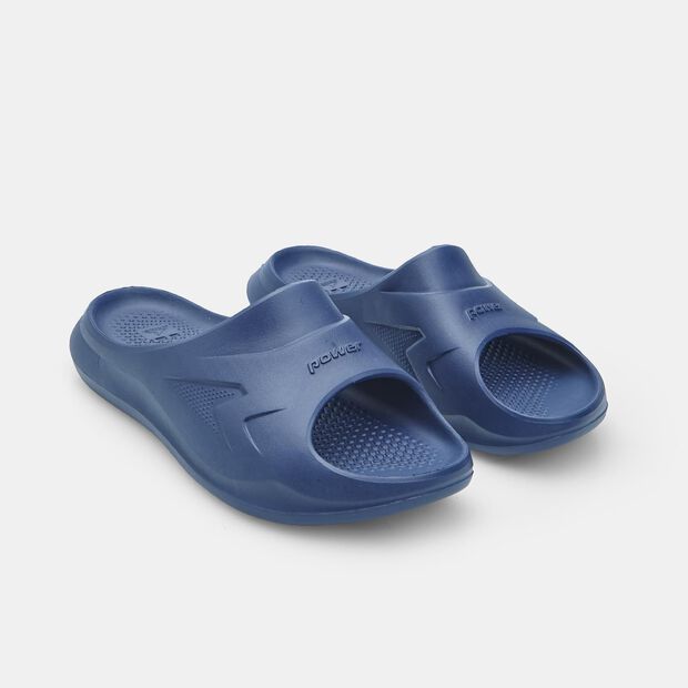 Chanclas para hombre POWER RECOVERY, 
