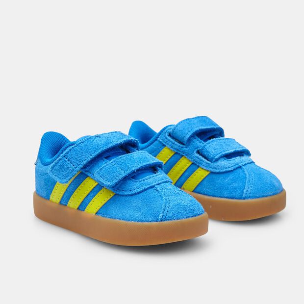 Sneakers para ni&ntilde;os ADIDAS VL COURT 3.0 CF I, 
