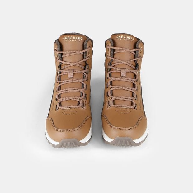 Sneakers de mujer Skechers Uno Rugged, 