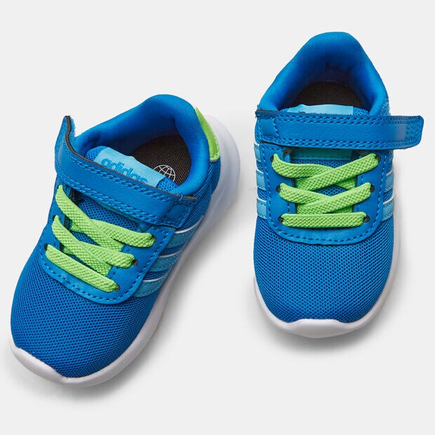 Sneakers adidas Lite Racer 3.0, 
