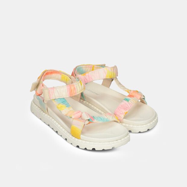 Sandalias para ni&ntilde;a North Star, 