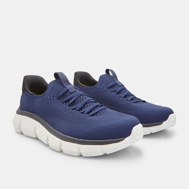 Zapatillas deportivas de hombre Power, 