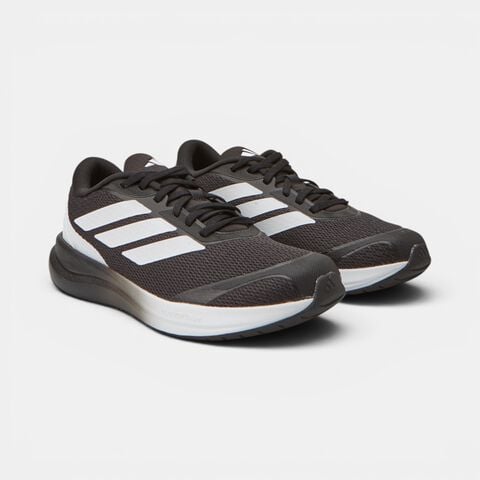 Zapatillas deportivas para ni&ntilde;os Adidas RUNFALCON 6, Negro