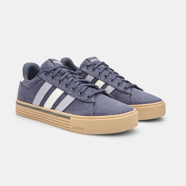 Sneakers para hombre ADIDAS DAILY 4.0, 