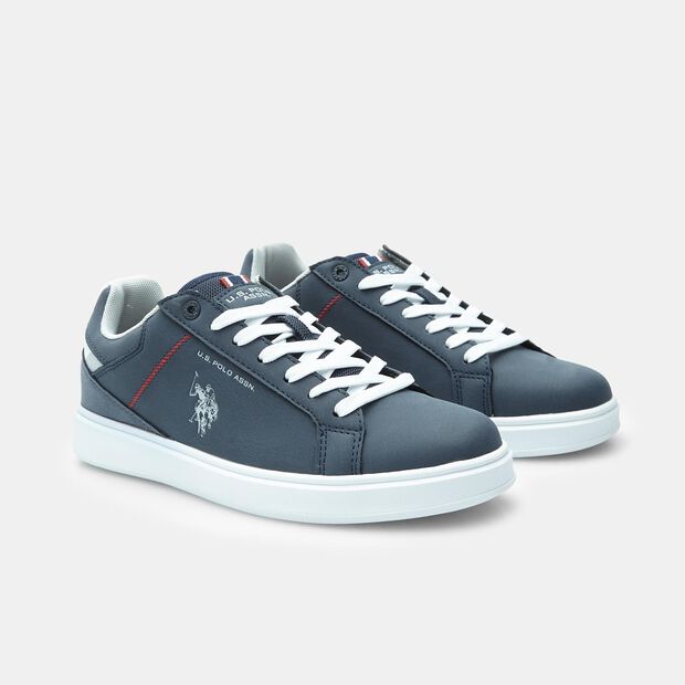Sneakers para hombre U.S. POLO ASSN., 