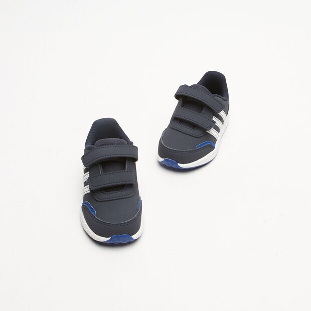Zapatillas De Ni&ntilde;o Adidas Vs Switch, 