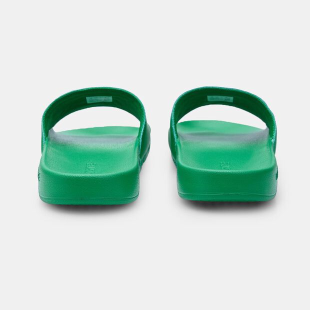Sandalias de hombre Lacoste, 