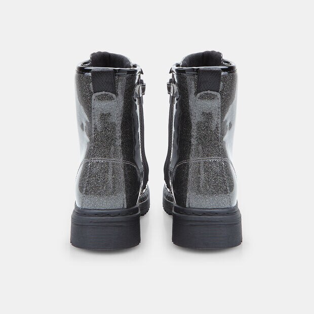 Botines Invernales para Ni&ntilde;os BATA, 