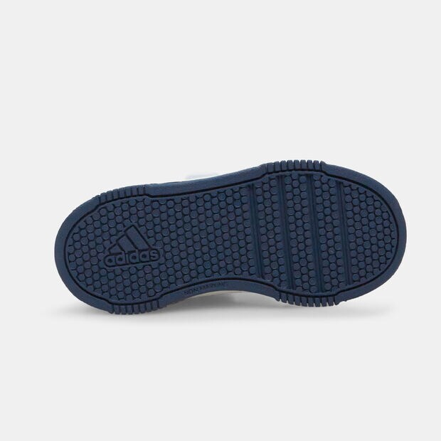 Sneakers de ni&ntilde;os Adidas Tensaur Sport Mickey CF I , Blanco