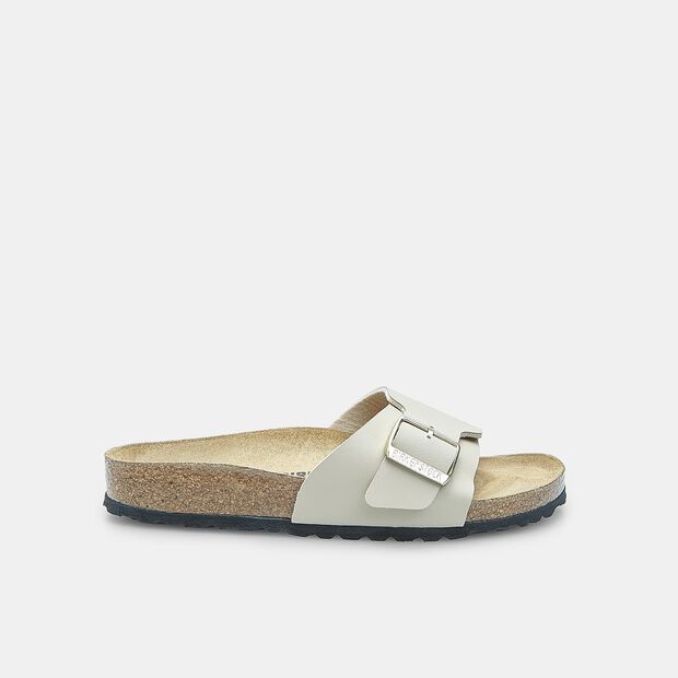 Sandalias de mujer Birkenstock Catalina, 