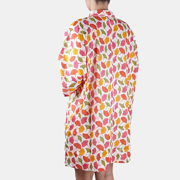 Kaft&aacute;n para mujer Bata, Multicolor