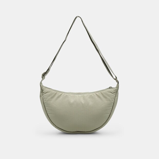 Bolsa PUMA, Verde