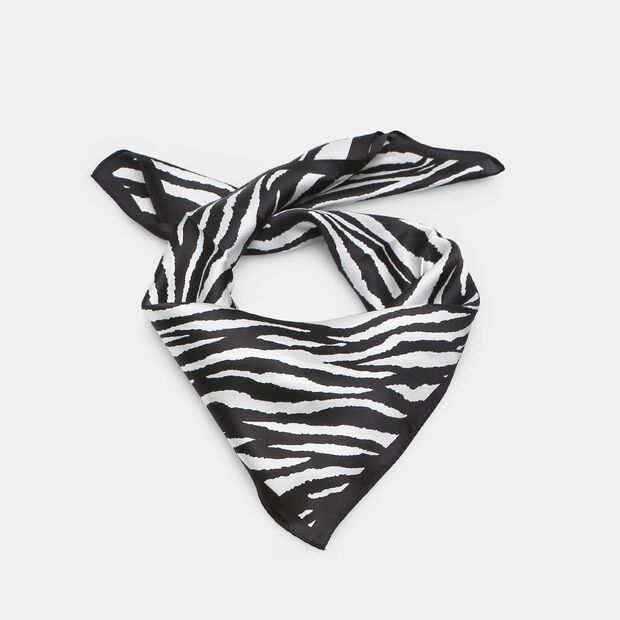Bandana para mujer, Multicolor