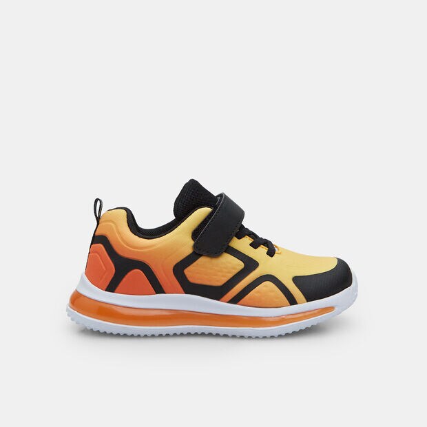 Sneakers para ni&ntilde;os, 