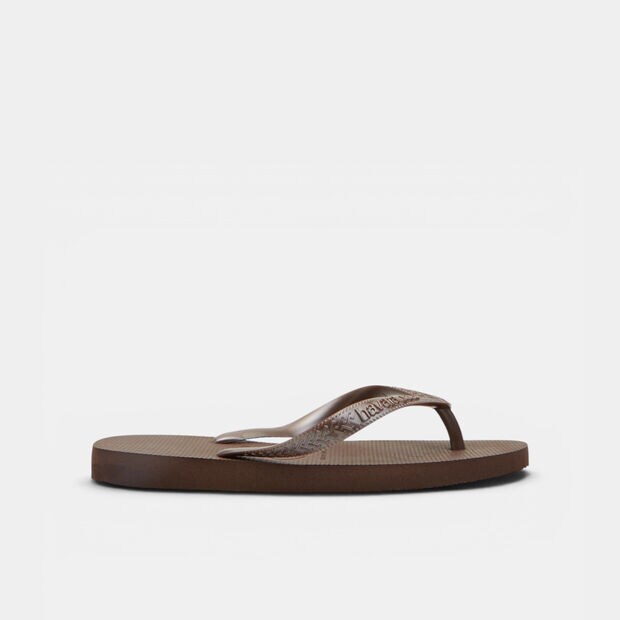 Chanclas para mujer Havaianas Top Tiras, 
