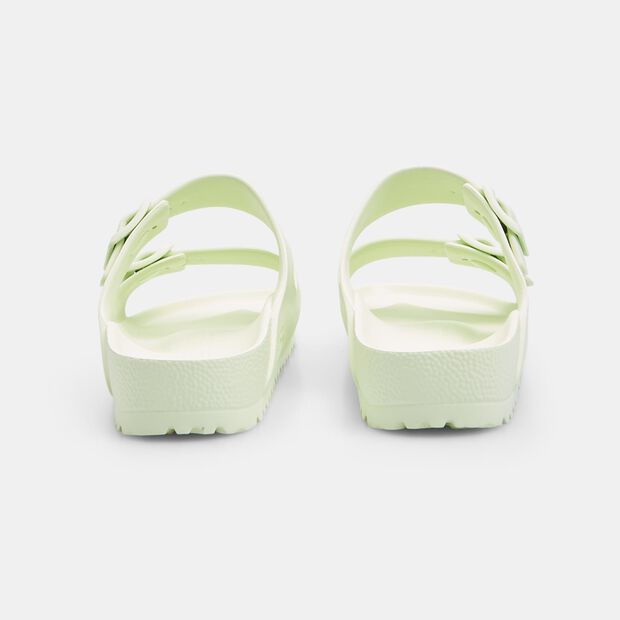 Sandalias de mujer Birkenstock Arizona en Eva, 