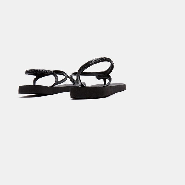Sandalias Havaianas Flash Urban, 