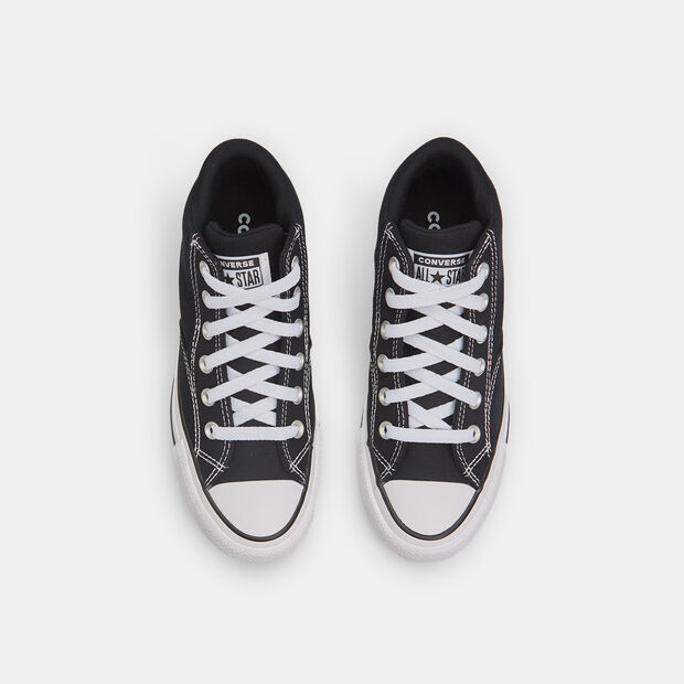 Sneakers de mujer Converse Chuck Taylor All Star Malden Street, 