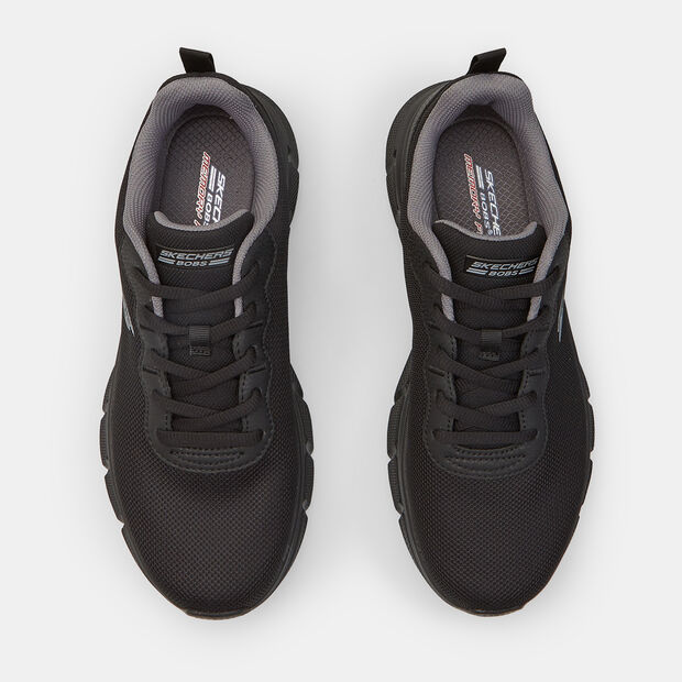 Zapatillas Skechers De Hombre, 