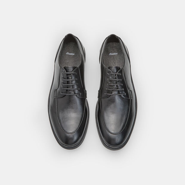 Zapatos con cordones elegantes para Hombre BATA, 