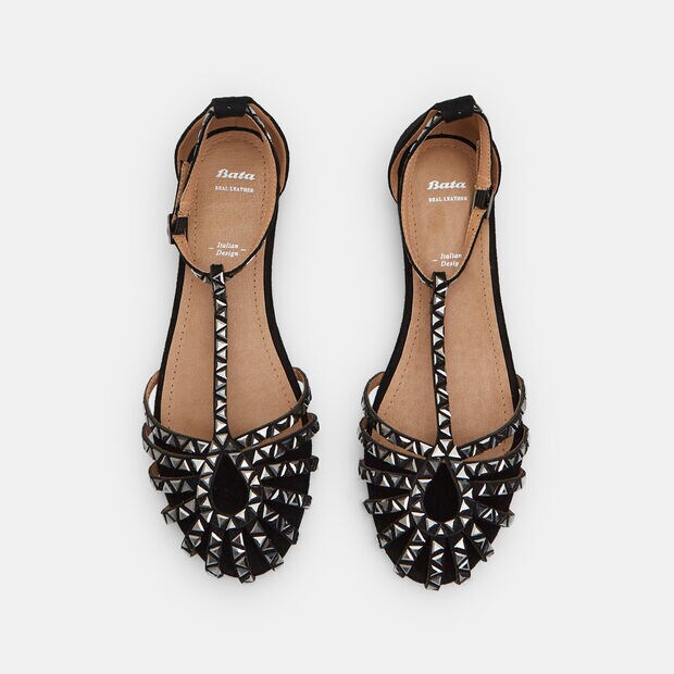 Sandalias para mujer, 