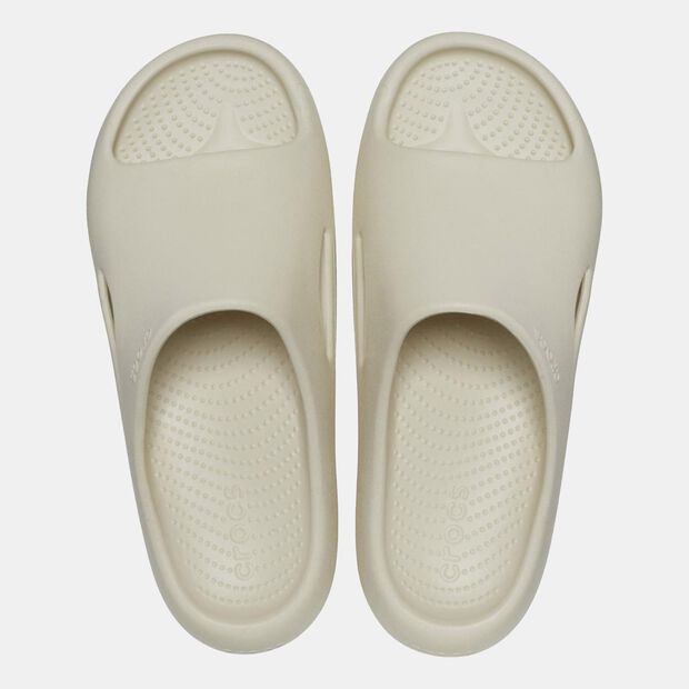 Chanclas de mujer Crocs, 