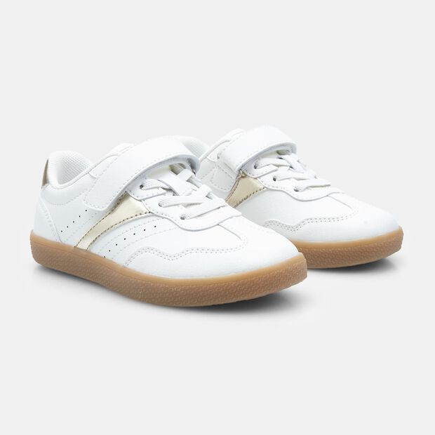 Sneakers BATA para ni&ntilde;as, 