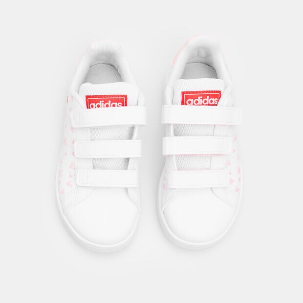 Sneakers de ni&ntilde;a Adidas Advantage CF C, 