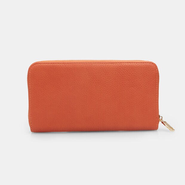 Cartera de mujer, 