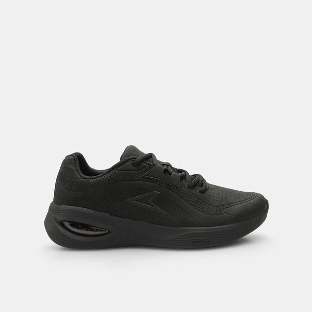Zapatillas de hombre POWER Fizz 300 Aurai, 