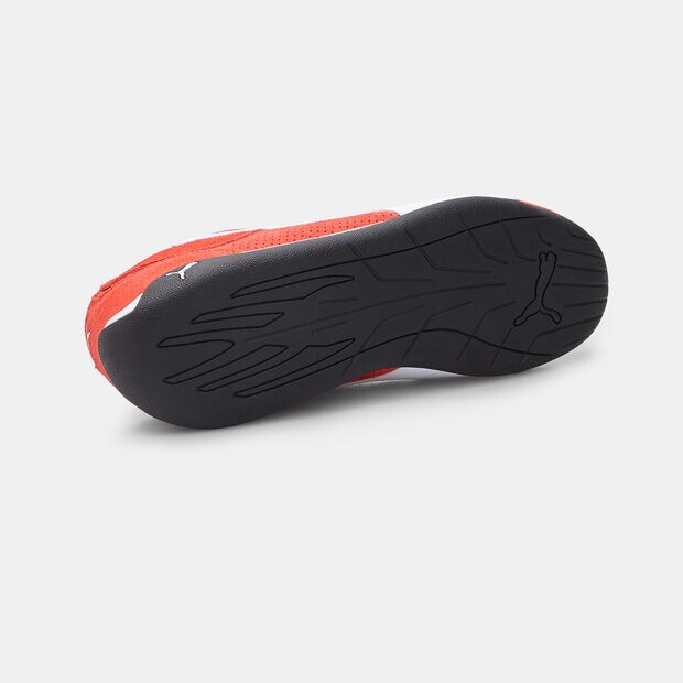 Zapatillas de hombre Puma Replicatch SD, Rojo