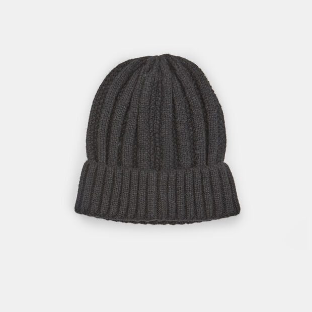 Sombrero de mujer Bata, Multicolor