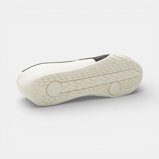 Zapatilla de mujer Puma CATCH SOLEIL, Beige