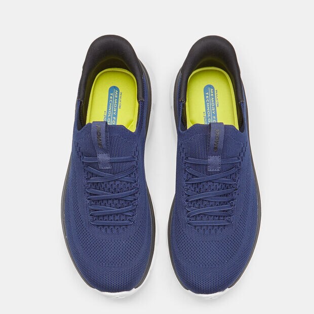 Zapatillas deportivas de hombre Power, 