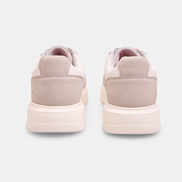 Sneakers para hombre Bata Red Label, Blanco