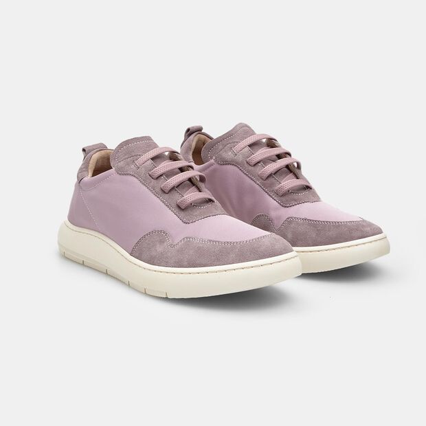 Sneakers para mujer, 