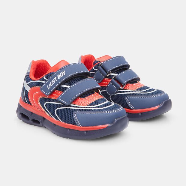 Sneakers para ni&ntilde;os Chicco, Azul