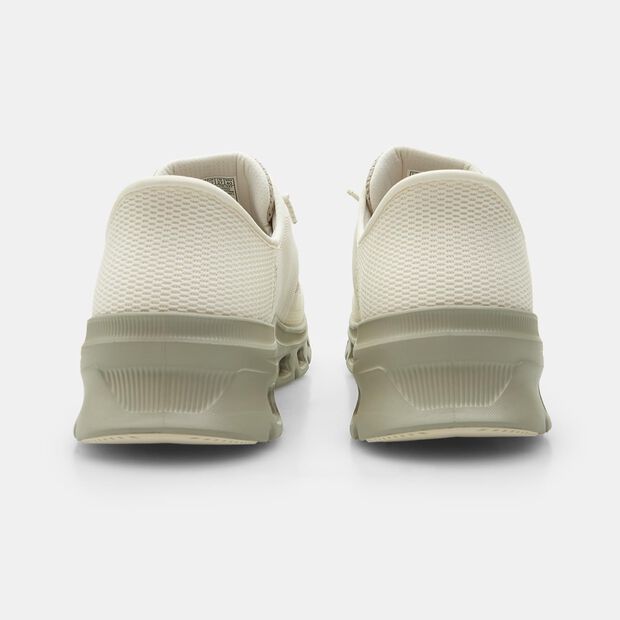 Sneakers de hombre SKECHERS GLIDE-STEP PRO, Blanco