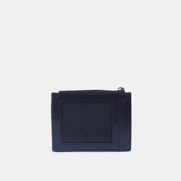Cartera de Hombre BATA Elegante, Negro