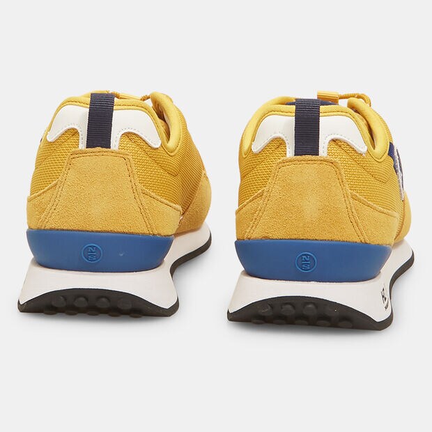 Sneakers de hombre North Sails , 