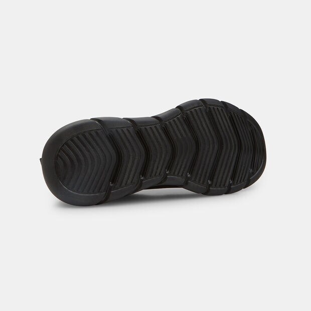Zapatillas Skechers De Hombre, 