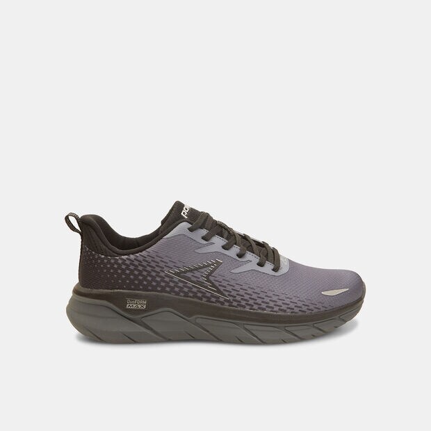 Sneakers de hombre Power Duo Foam Max 300, 