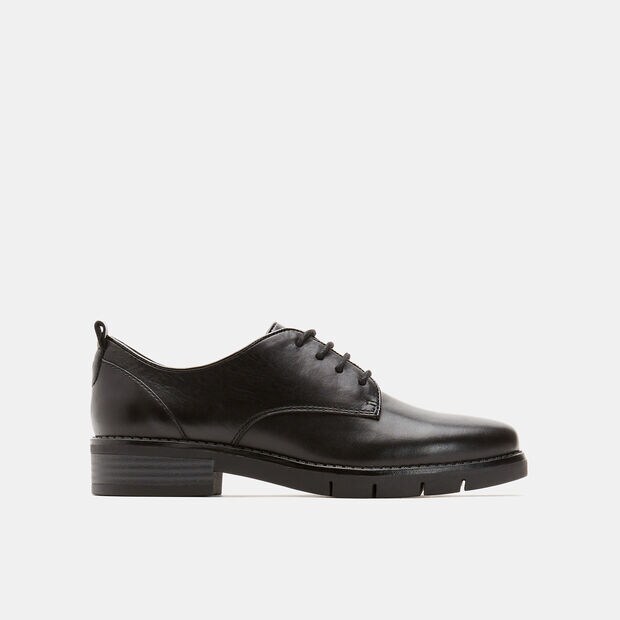 Zapatillas Urbanas Flexibles para Mujer, 