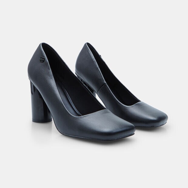 Decollete para mujer Bata Red Label, 