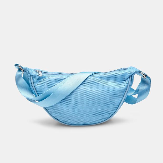 Crossbody para mujer BATA, Azul