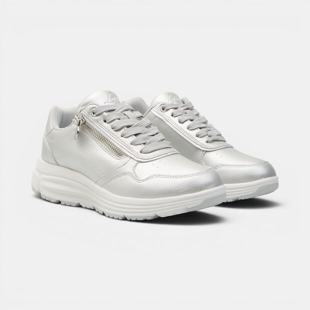 Zapatillas de mujer Lotto LOVE RIDE, 